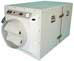 Negative Pressure Machines